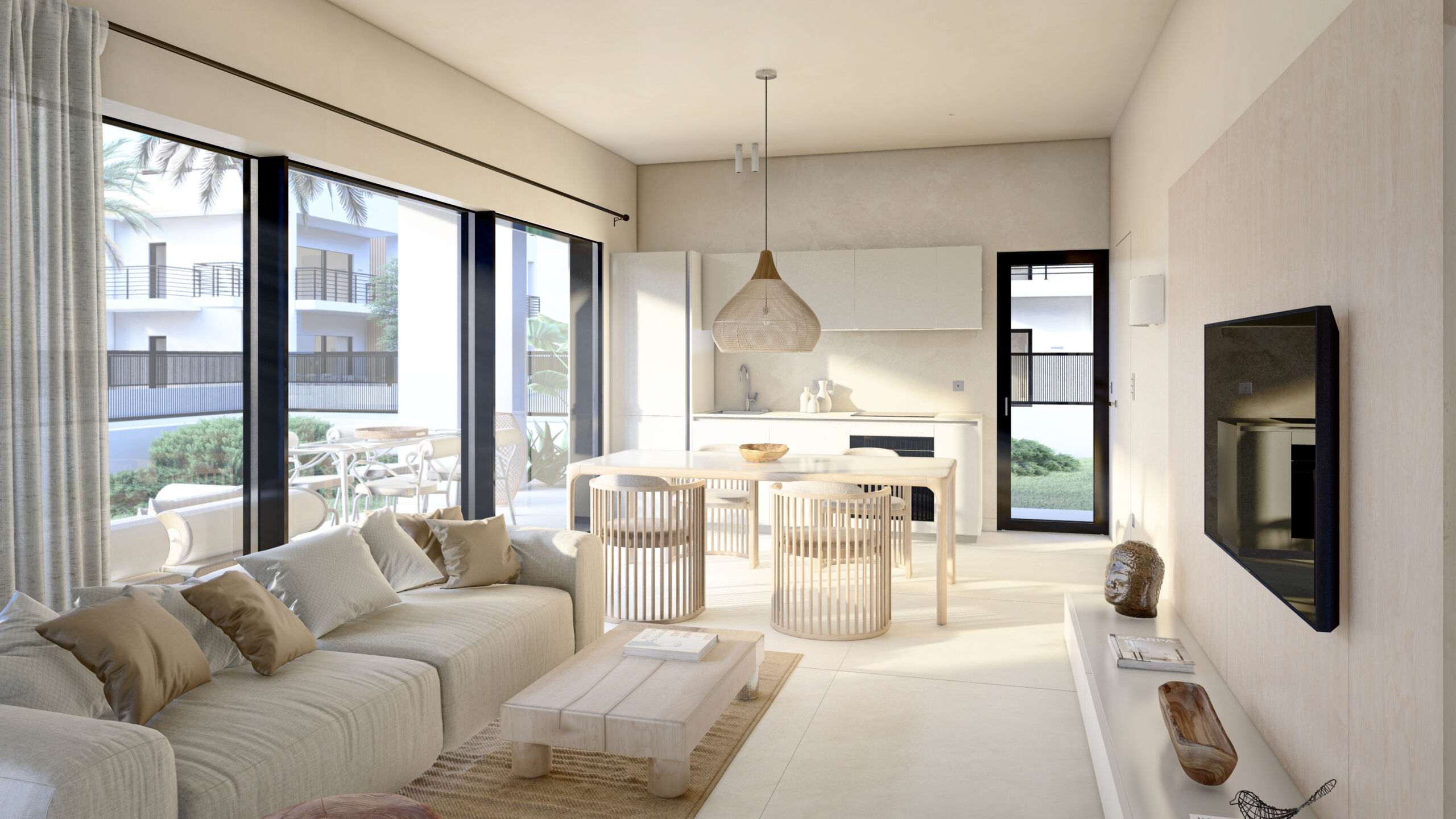 Fregene_pt_Salone01