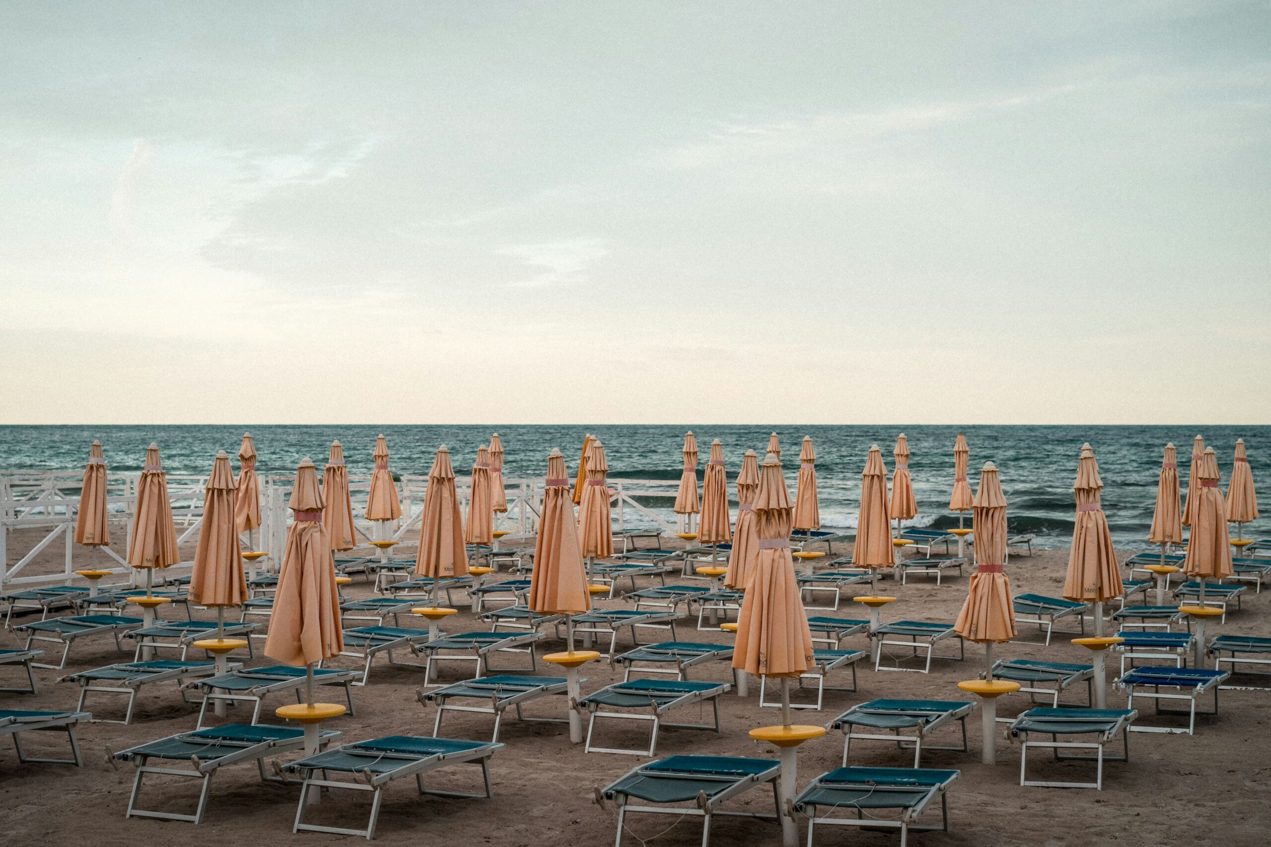 patrick-schneider-9v2PNQ_I-f8-unsplash