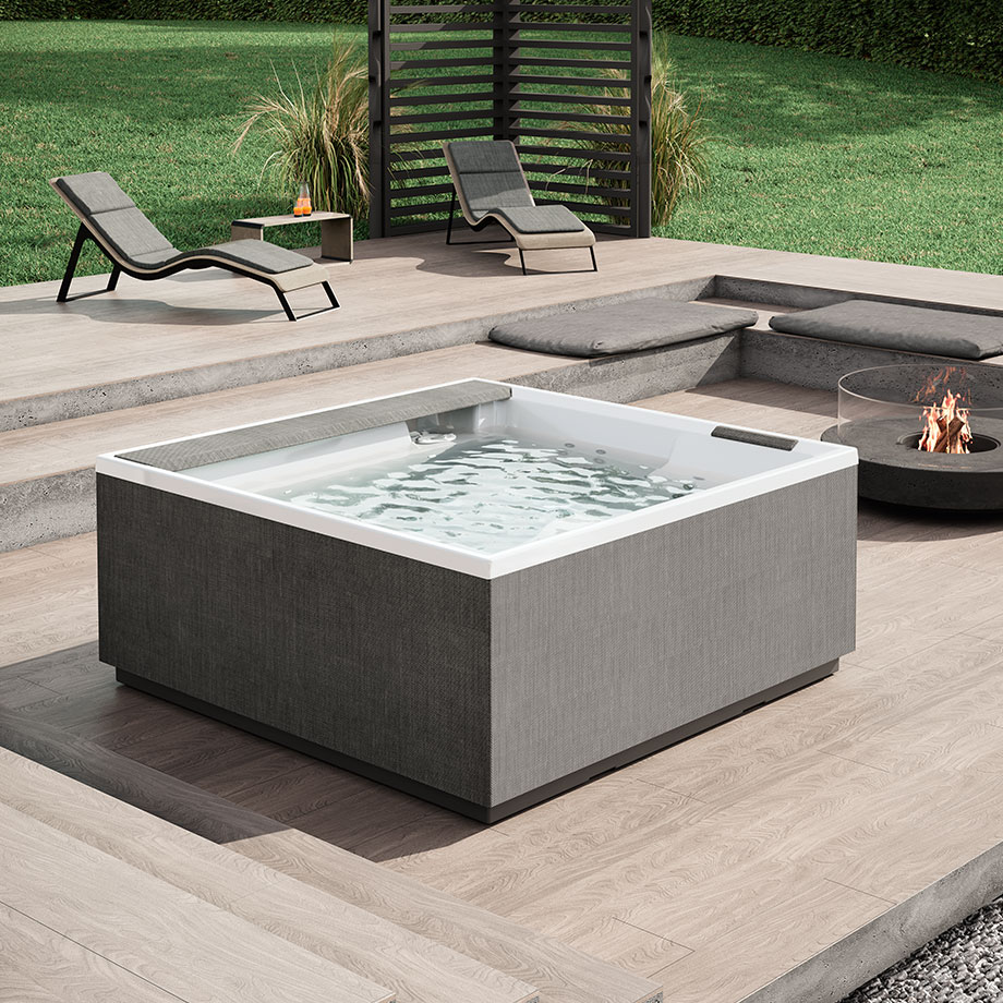 DIVINA-OUTDOOR-920×920